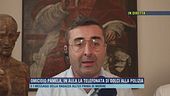 Omicidio Pamela Genini, in aula la telefonata di Dolci alla polizia