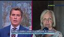 Piacenza, la mamma di Aurora sulla confessione del fidanzato