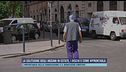 La solitudine degli anziani in estate, i rischi e come affrontarla
