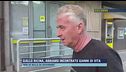 Giallo ricina, abbiamo incontrato Gianni di Vita