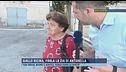 Giallo ricina, parla la zia di Antonella