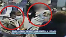 Saman, la Cassazione conferma l'ergastolo ai familiari