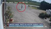 Omicidio Saman, tradita dai genitori Shabbar e Nazia
