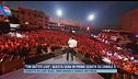 "Tim Battiti Live", questa sera in prima serata su Canale5