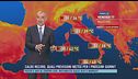 Caldo record, quali previsioni meteo per i prossimi giorni?