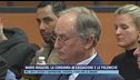 Mario Roggero, la condanna in Cassazione e le polemiche