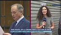 Mario Roggero, dopo la condanna pronto a costituirsi in carcere