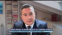 Mario Roggero, la condanna e le polemiche, parla il suo avvocato