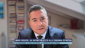 Mario Roggero, la condanna e le polemiche, parla il suo avvocato