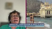 Abbronzatura, i falsi miti da sfatare e i pericoli delle sfide online