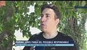 Pierina, esclusivo: Loris parla del possibile responsabile