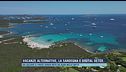 Vacanze alternative, la Sardegna è digital detox