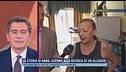 La storia di Anna, 62enne alla ricerca di un alloggio