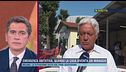 Emergenza abitativa, quando la casa diventa un miraggio