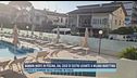 Bambini morti in piscina, dal caso di Sestri Levante a Milano Marittima