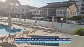 Bambini morti in piscina, dal caso di Sestri Levante a Milano Marittima
