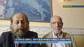 La storia di Gabriele, morto in un impianto termale lo scorso aprile