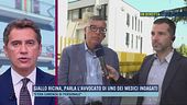 Giallo ricina, parla l'avvocato di uno dei medici indagati