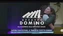 Giffoni Film Festival, il trailer di "Effetto domino"