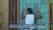 Temptation Island, stasera in prima serata su Canale 5