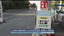 Il caro carburanti e gli effetti sulle famiglie italiane