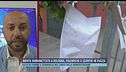 Morto ammanettato a Bologna, parla Pasquale Griesi Segretario Fps Polizia di Stato