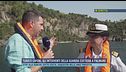 Palinuro, turisti incivili sulle spiagge o lungo la costa