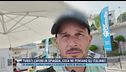 Turisti cafoni in spiaggia, cosa ne pensano gli italiani