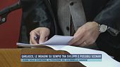 Garlasco, le indagini su Sempio tra sviluppi e possibili scenari
