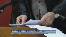 Garlasco, le indagini su Sempio tra sviluppi e possibili scenari