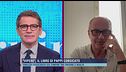 "Vipere", il libro di Pappi Corsicato