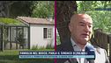 Famiglia nel bosco, parla il Sindaco di Palmoli
