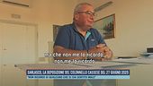 Garlasco, la deposizione del Colonnello Cassese del 27 giugno 2025