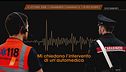 Garlasco, 4 ottobre 2008, i carabinieri chiamano il 118 per Sempio