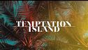 Temptation Island, in prima serata su Canale 5