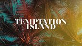 Temptation Island, in prima serata su Canale 5