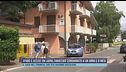 Sparò e uccise un ladro, tabaccaio condannato a un anno e 8 mesi