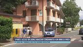Sparò e uccise un ladro, tabaccaio condannato a un anno e 8 mesi
