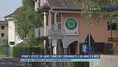 Uccise un ladro, tabaccaio condannato