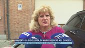 Riaperta la gioielleria di Mario Roggero