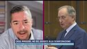 Caso Roggero, no del giudice alla scarcerazione