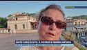 Santo Carlo Acutis, il ricordo di mamma Antonia