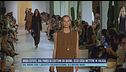 Moda estate, dal pareo ai costumi da bagno, ecco cosa mettere in valigia