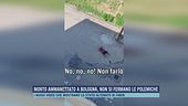 Morto ammanettato a Bologna, non si fermano le polemiche