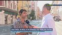 Morto ammanettato, parla il sindacalista amico di Fakir