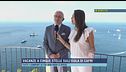Vacanze a cinque stelle sull'isola di Capri