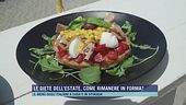 Le diete dell'estate, come rimanere in forma?