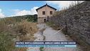 Beatrice morta a Bordighera, Iannuzzi cambia ancora carcere