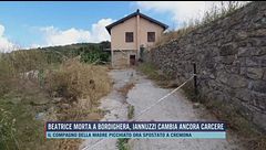 Beatrice morta a Bordighera, Iannuzzi cambia ancora carcere