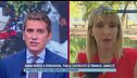 Bimba morta a Bordighera, parla l'avvocato di Emanuel Iannuzzi